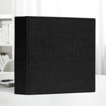 Linge blanc noir Beige Linge propre Tissu Texture