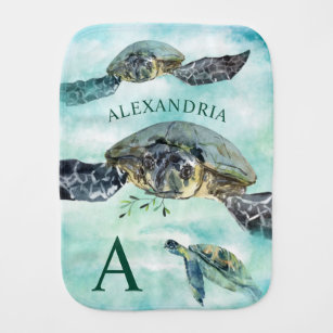 Linges Tortues Pour Le Rot Zazzle Be Linges Tortues Pour Le Rot Zazzle Be