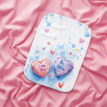 Bonne Saint Valentin