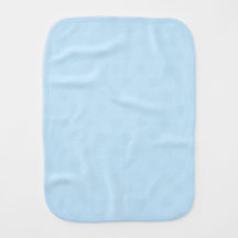 Créez Votre Propre Personnalisé