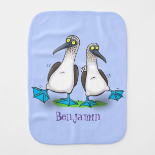 Cadeaux Pieds De Bebe Bleu Zazzle Be Cadeaux Pieds De Bebe Bleu Zazzle Be