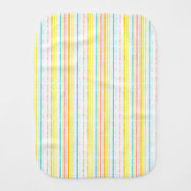 Joli Pastels Jaune