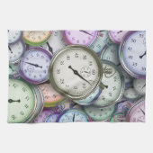 linge de cuisine (Horizontal)