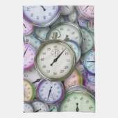 linge de cuisine (Vertical)