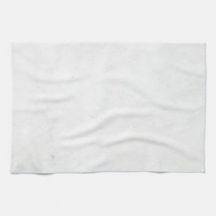 LINGE DE CUISINE