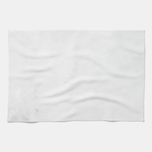 LINGE DE CUISINE (Horizontal)