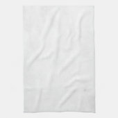 LINGE DE CUISINE (Vertical)