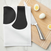 LINGE DE CUISINE 渡辺星 (Quart Plié)