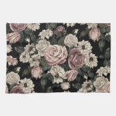 LINGE DE CUISINE 1 (Horizontal)