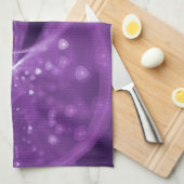 LINGE DE CUISINE 1001 (Quart Plié)