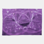 LINGE DE CUISINE 1001 (Horizontal)