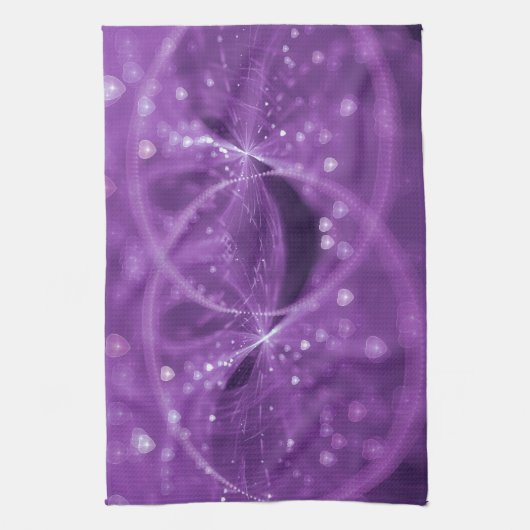 LINGE DE CUISINE 1001 (Vertical)