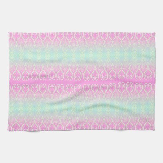 LINGE DE CUISINE 143 (Horizontal)
