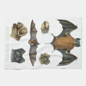 Linge De Cuisine 19ème C. Copie de batte (Horizontal)