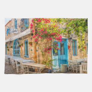 Linge De Cuisine 20190903-IMG_2693hdr