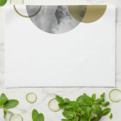 LINGE DE CUISINE 20201031-01 (Plié)