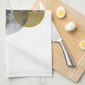 LINGE DE CUISINE 20201031-01 (Quart Plié)