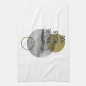 LINGE DE CUISINE 20201031-01 (Vertical)