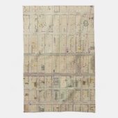 Linge De Cuisine 20 salle 19 (Vertical)