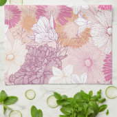 LINGE DE CUISINE 22 (Plié)