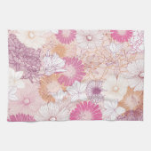 LINGE DE CUISINE 22 (Horizontal)