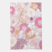 LINGE DE CUISINE 22 (Vertical)