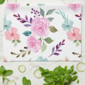 LINGE DE CUISINE 22 (Plié)