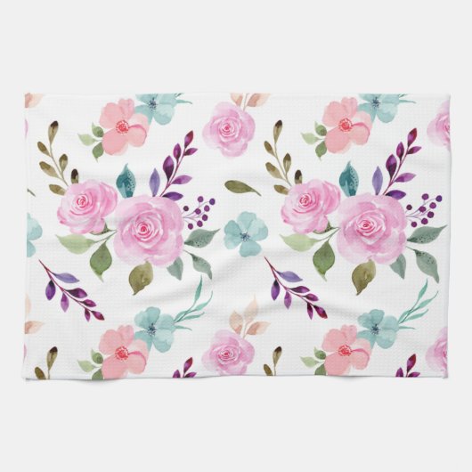 LINGE DE CUISINE 22 (Horizontal)