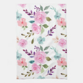 LINGE DE CUISINE 22 (Vertical)