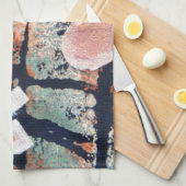 LINGE DE CUISINE 42 (Quart Plié)