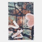 LINGE DE CUISINE 42 (Vertical)