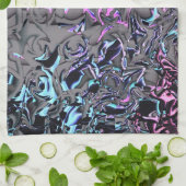 LINGE DE CUISINE 80 (Plié)