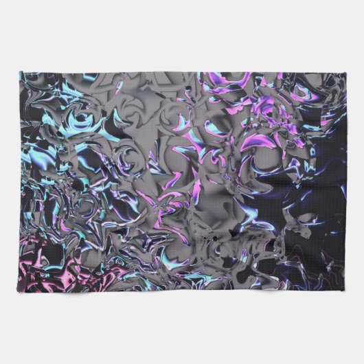 LINGE DE CUISINE 80 (Horizontal)