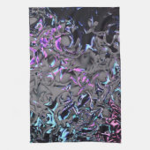 LINGE DE CUISINE 80 (Vertical)