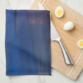 Linge De Cuisine a (Quart Plié)