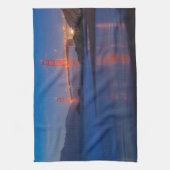 Linge De Cuisine a (Vertical)