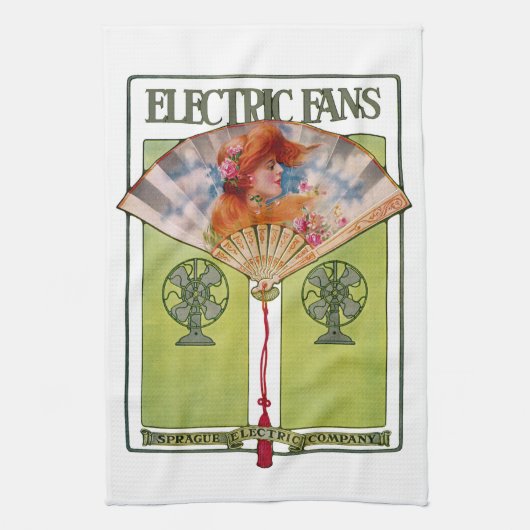 Linge De Cuisine A La Place Clichy (Vertical)