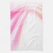 Linge De Cuisine Abstrait Swirl 3 (Vertical)