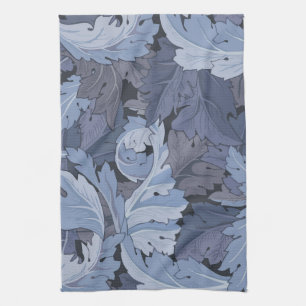 Linge De Cuisine Acanthus, William Morris