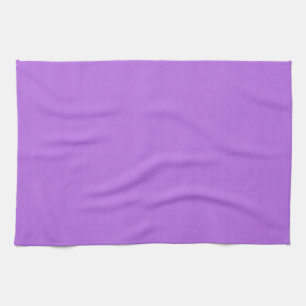 Linge De Cuisine Accueil Décor Accents Violet pâle