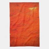 Linge De Cuisine Adobe Shadows (Vertical)