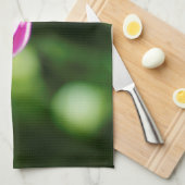 Linge De Cuisine African daisy (Quart Plié)