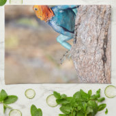 Linge De Cuisine Agama commun (Plié)