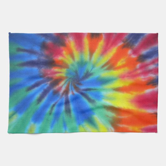 Linge De Cuisine Aide au kérol électrique (Horizontal)