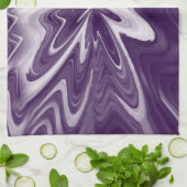 Linge De Cuisine ailes papillon (Plié)