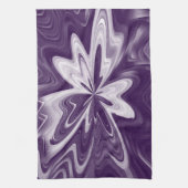 Linge De Cuisine ailes papillon (Vertical)