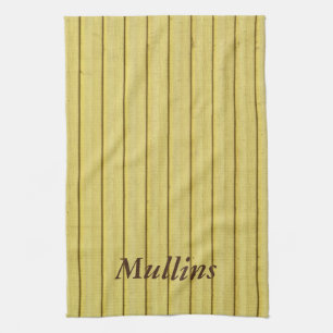 Linge De Cuisine Ajoutez un peu de personnalité à votre Maison ! Gr