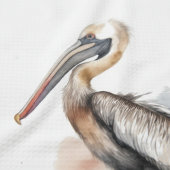 Linge De Cuisine Allure du Pélican