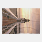 Linge De Cuisine Amérique du Nord, États-Unis, Massachusetts, Nantu (Horizontal)