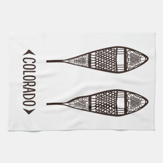 Linge De Cuisine Amusement, produit d'art d'illustration de (Horizontal)